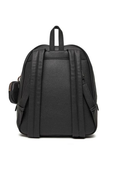 Guess Rucsac dama Guess Power Play HWBG90