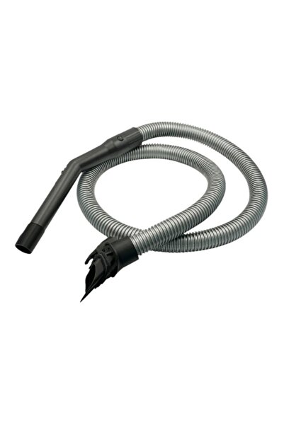 Supurgeavm Furtun compatibil cu aspiratorul Rowenta Compact Force Cyclonic