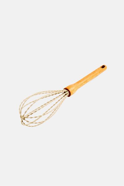 Muy Mucho Silicone Rods 30,7 X 6,5 X 6,5 Cm, Tan