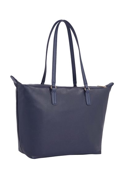 Tommy Hilfiger Tommy Hilfiger Poppy Plus shopper bag AW0AW15856