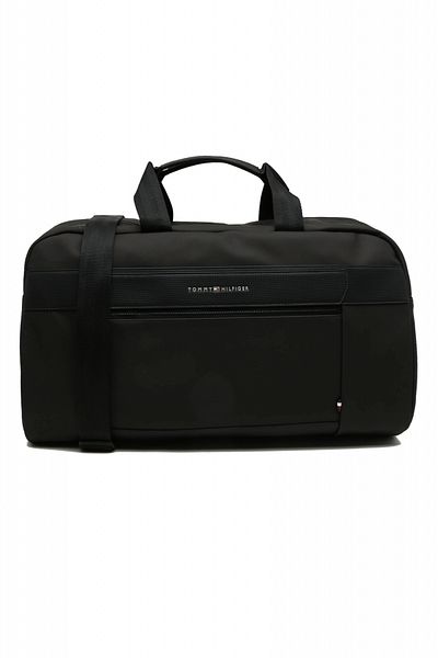 Tommy Hilfiger Geanta Tommy Hilfiger Th Casual Weekender AM0AM10784