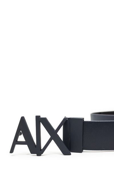 Armani Exchange Curea Barbati Ea 134856 95 Cm