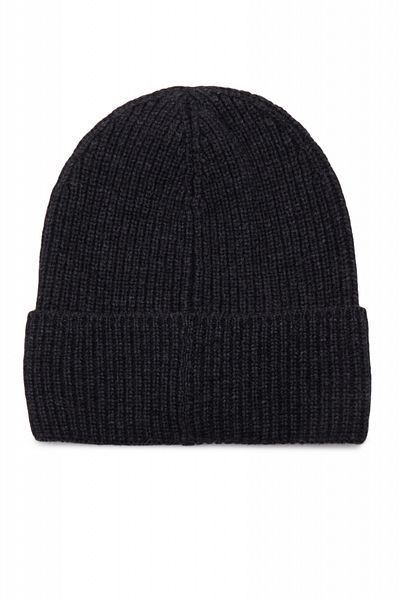 Calvin Klein Ck DADDY wool hat K50K510984
