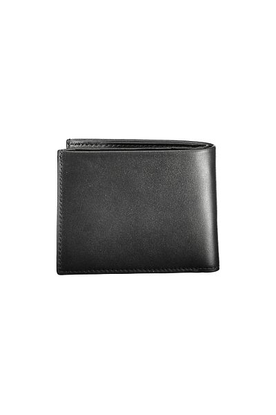Calvin Klein Portofel barbati Ck K50K508521