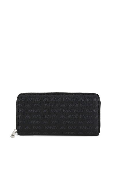 Armani Jeans Portofel de dama EA 938542 CD996