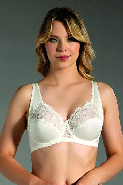 NEWBRA LINGERIE NEW BRA 3523050000 Жіночий бюстгальтер