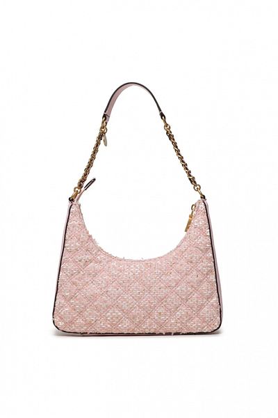 Guess Poseta dama Guess Giully HWTP87
