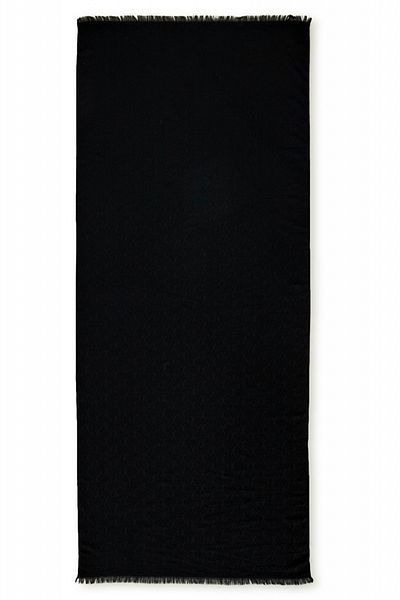 Armani Exchange Esarfa barbati EA 954303