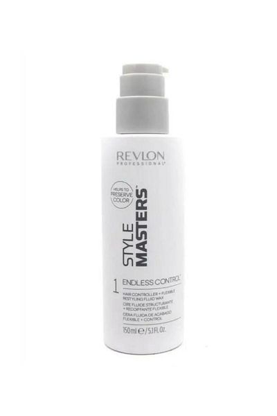 Revlon Rp Endless Control 150ml