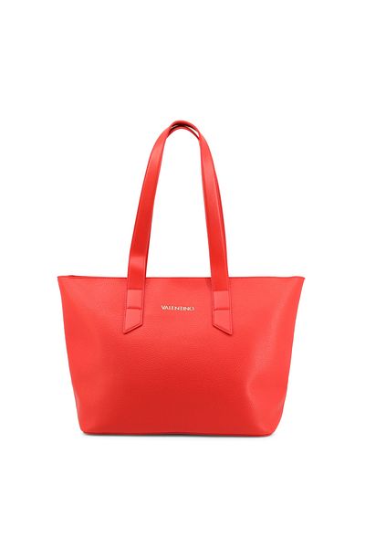 Valentino Geanta dama Valentino by Mario Valentino POTSDAMER VBS4KH01