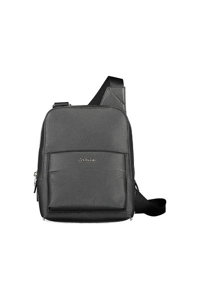 Calvin Klein Shoulder bag Ck K50K509555