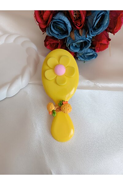 EMKSHOP ΠΟΛΥΧΡΩΜΟ ΠΑΙΔΙΚΟ ΧΤΕΝΙ ΜΕ 1 ΖΕΥΓΟΣ ΚΛΙΠΕΣ ΣΥΝΔΕΣΗΣ