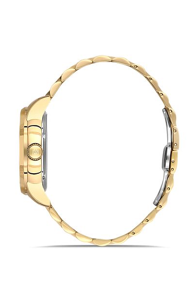 Momentus Tm380G-16Sg Men's Watch