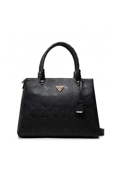 Guess Geanta Guess Helaina Society Carryall HWPG84 03100