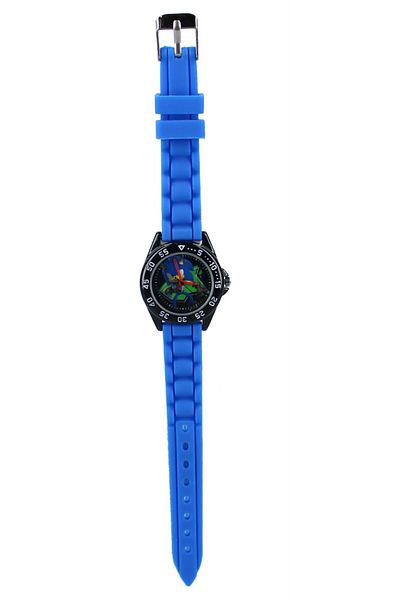 Sonic Ceas de mana copii Sonic Kids Time