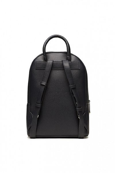 Tommy Hilfiger Rucsac dama Tommy Hilfiger Emblem Backpack Corp AW0AW15115