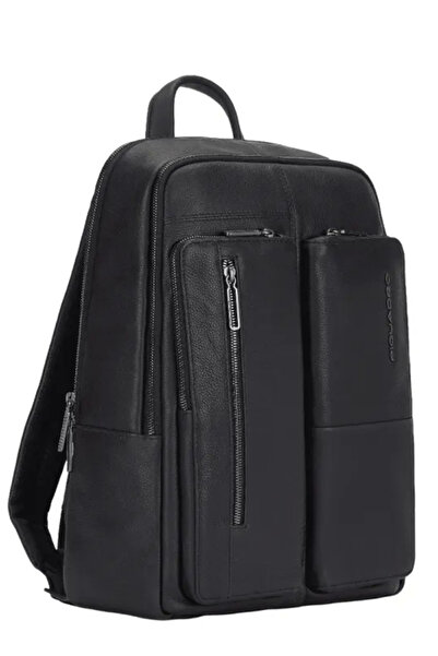 PIQUADRO Piquadro Backpack CA5884W116