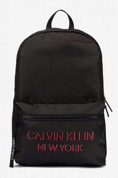 Calvin Klein Ck Campus NY Backpack