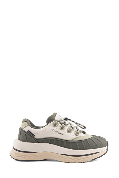 lumberjack 4W Melany 4Pr Beige Women's Sneaker A101878005