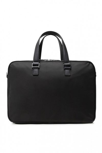 Calvin Klein Laptop bag Ck Classic Repreve Laptop Bag Wpckt K50K508704