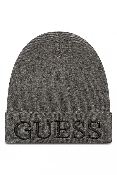 Guess Caciula barbati Guess AM8858