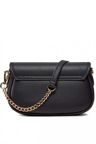 Love Moschino Geanta dama Love Moschino jc4134pplm0000