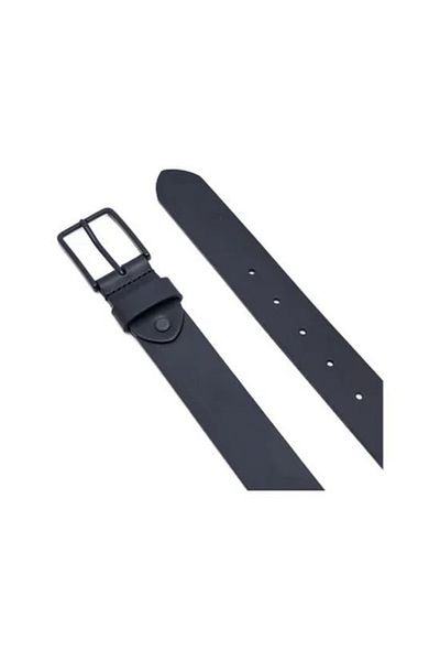 Guess Guess leather belt BM7574