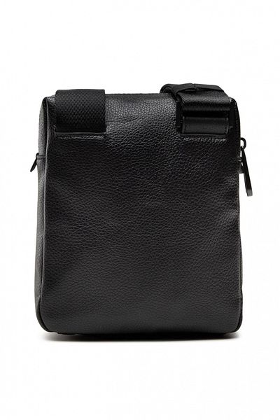 Calvin Klein Men's bag Ck Must Reporter S K50K508695