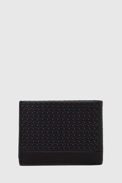 Calvin Klein Men's wallet Ck K50K511377