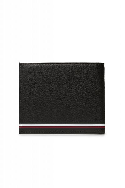 Tommy Hilfiger Tommy Hilfiger wallet AM0AM11260