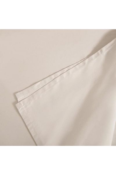 STOREMAX Ezg Double Fitted Sheet 160X200 cm Ezsnshop 1065757