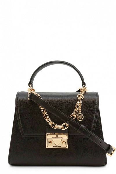 Michael Kors Michael Kors Serena leather women's bag