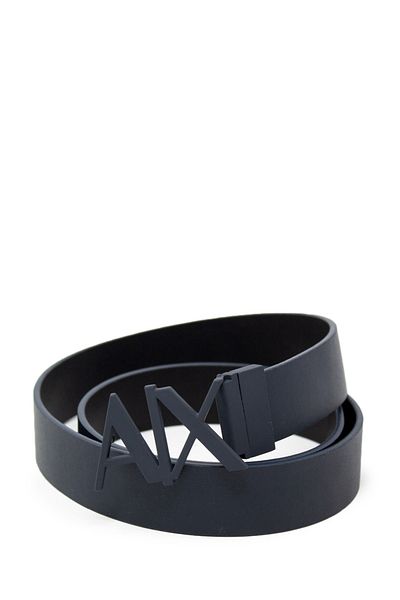 Armani Exchange Curea Barbati Ea 134856 95 Cm