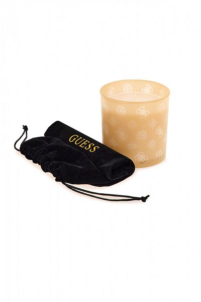 Guess Guess XCPEON scented candle 860 g