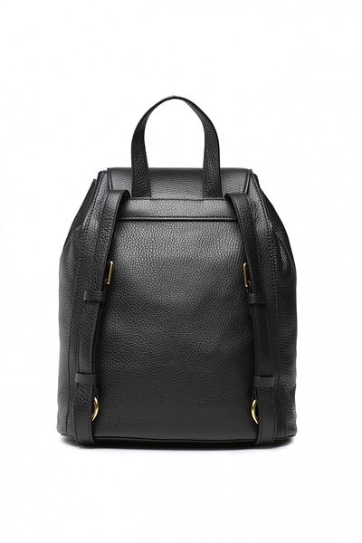 Coccinelle Women's backpack MF6 Coccinelle Beat Sof
