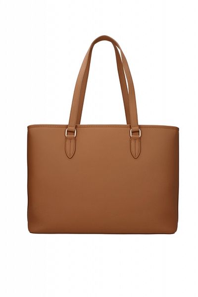Love Moschino Geanta dama Love Moschino jc4190ppkd0000