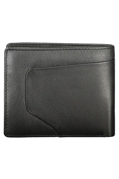 PIQUADRO Portofel barbati Piquadro PU4518AOR