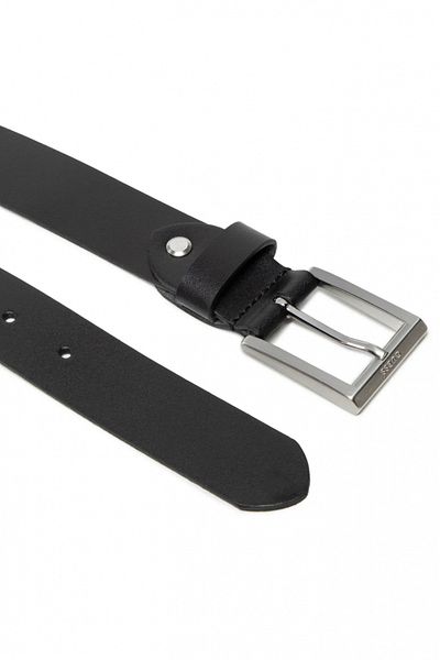 Guess Guess leather belt BM7573