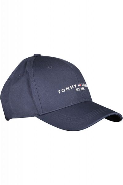 Tommy Hilfiger Sapca pentru adulti, Tommy Hilfiger, albastru , logo