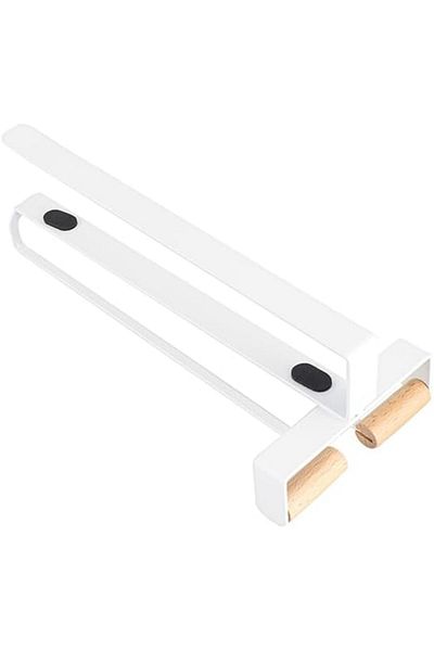 STOREMAX Nslmshop Decipula Glass Hanger Life Store 1037065