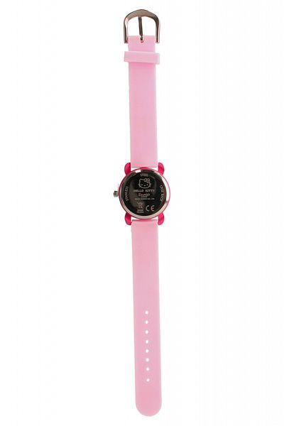 Hello Kitty Hello Kitty children's wristwatch for girls