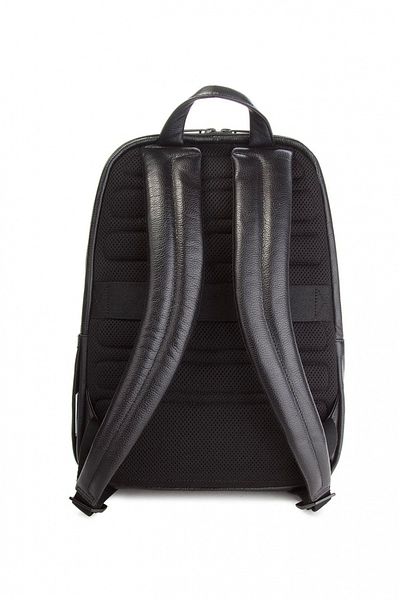 PIQUADRO Rucsac Piquadro CA3869P15S