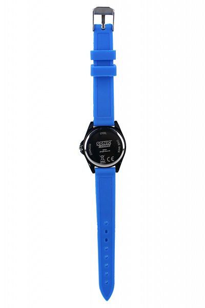 Sonic Ceas de mana copii Sonic Kids Time