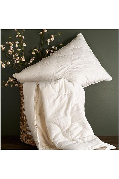 STOREMAX Ezg Cotton Quilt Single 155X215Cm Ezsnshop 1065757
