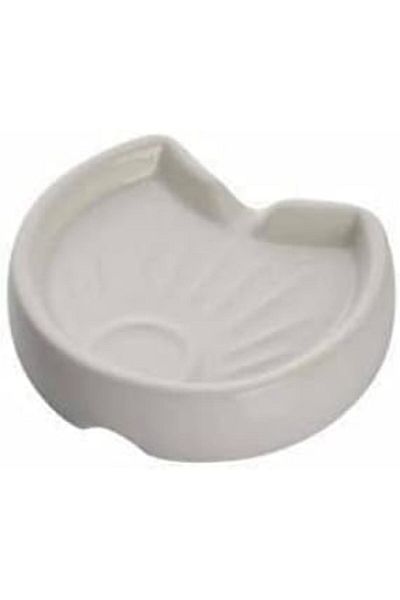 STOREMAX Stimulant Practical Does Not Spill Milk Milk Sr Milk Boiling Warning Milk Stone