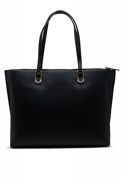 Tommy Hilfiger Geanta dama Tommy Hilfiger Timeless Workbag AW0AW15242