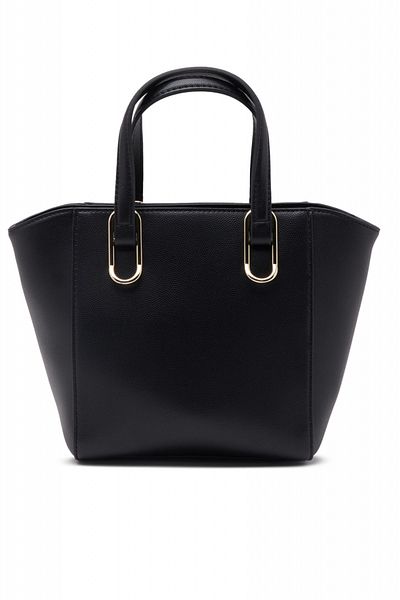 Tommy Hilfiger Geanta dama Tommy Hilfiger Timeless Med Tote AW0AW15223