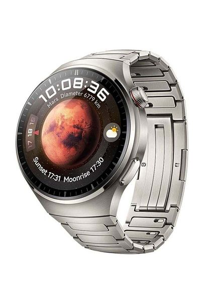 KALOBEE Smart watch 3 pairs Strap with Bluetooth calling function (answer/make calls), fitness tracking