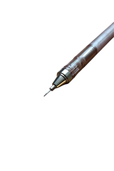 Tombow Mono Graph Pastel Glass Mechanical Pencil 0.5mm