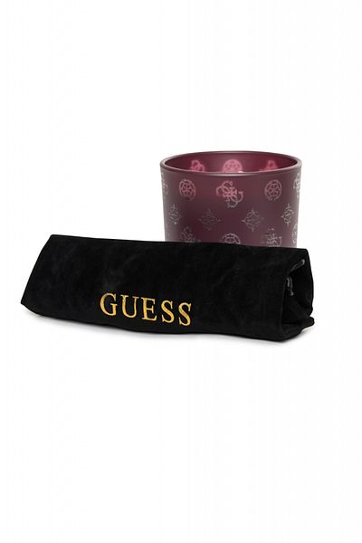 Guess Guess XCPEON scented candle 860 g